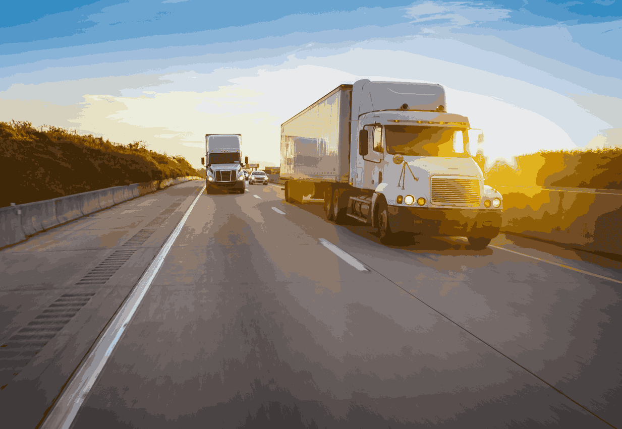 Reefer Truck Services